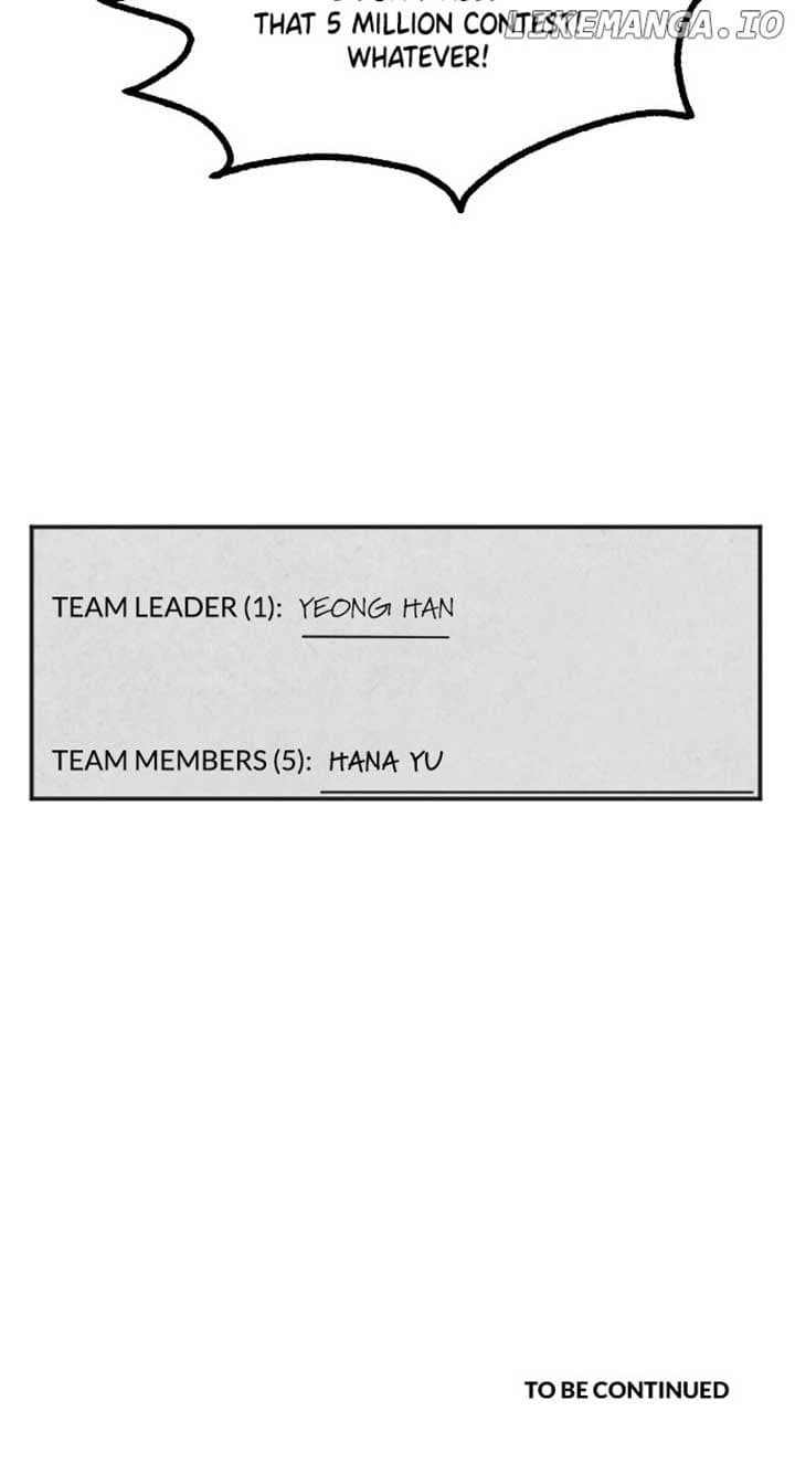 Page https://readmanhwaverse.com/images/the-prize-of-youth/chapter-2/88.jpg