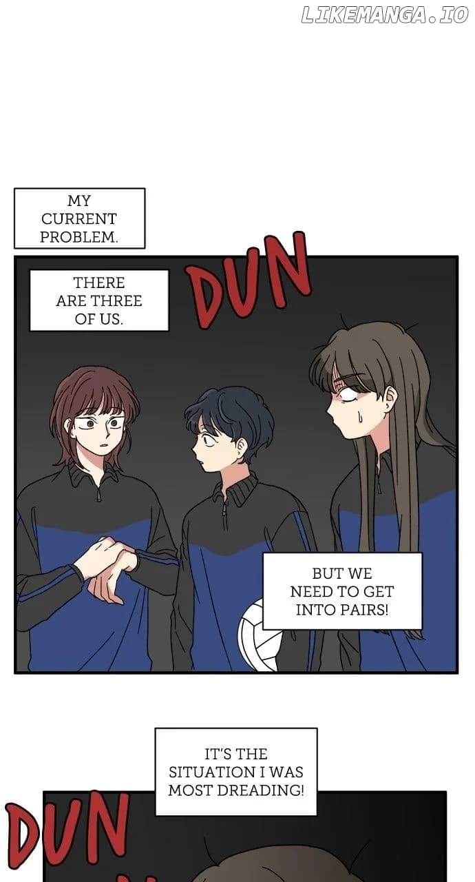 Page https://readmanhwaverse.com/images/the-prize-of-youth/chapter-21/ch_21_1.webp