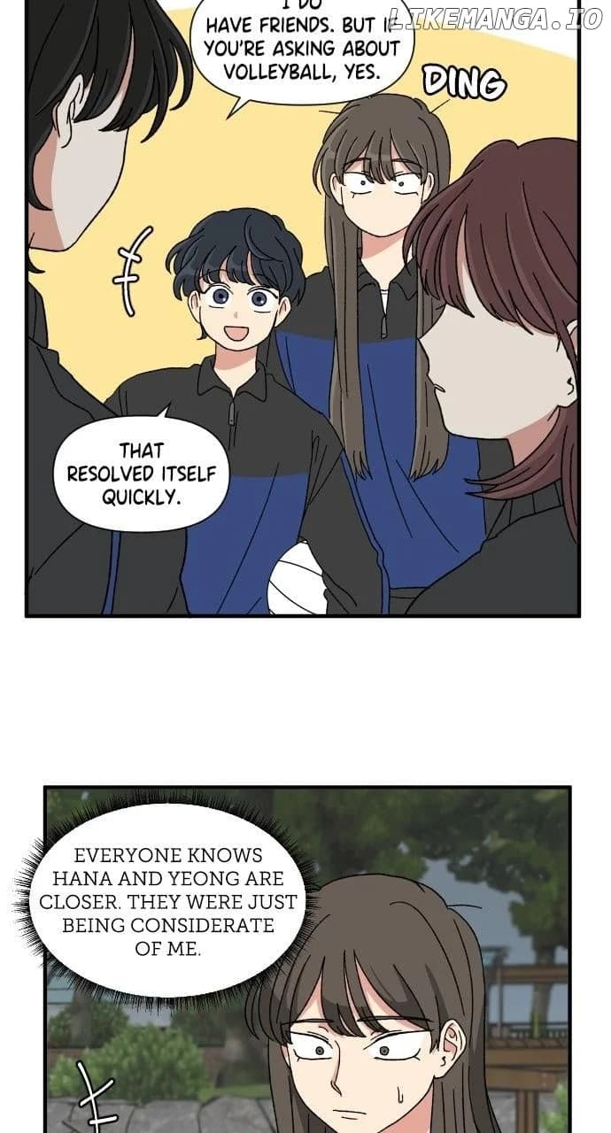 Page https://readmanhwaverse.com/images/the-prize-of-youth/chapter-21/ch_21_10.webp