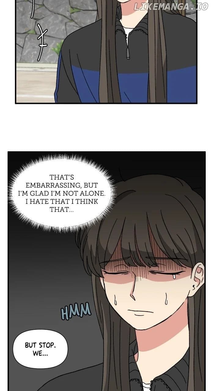 Page https://readmanhwaverse.com/images/the-prize-of-youth/chapter-21/ch_21_11.webp