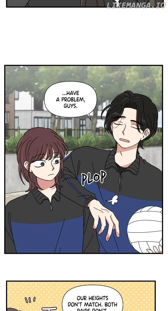 Page https://readmanhwaverse.com/images/the-prize-of-youth/chapter-21/ch_21_12.webp