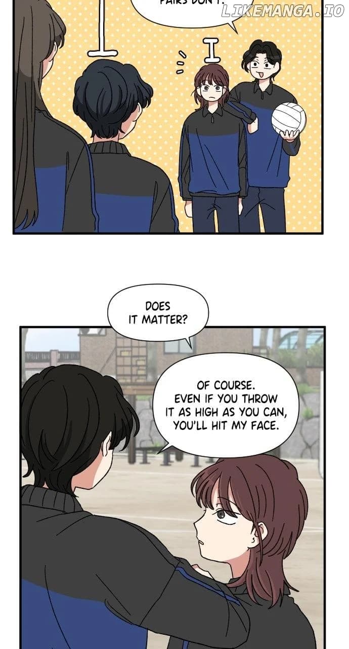 Page https://readmanhwaverse.com/images/the-prize-of-youth/chapter-21/ch_21_13.webp