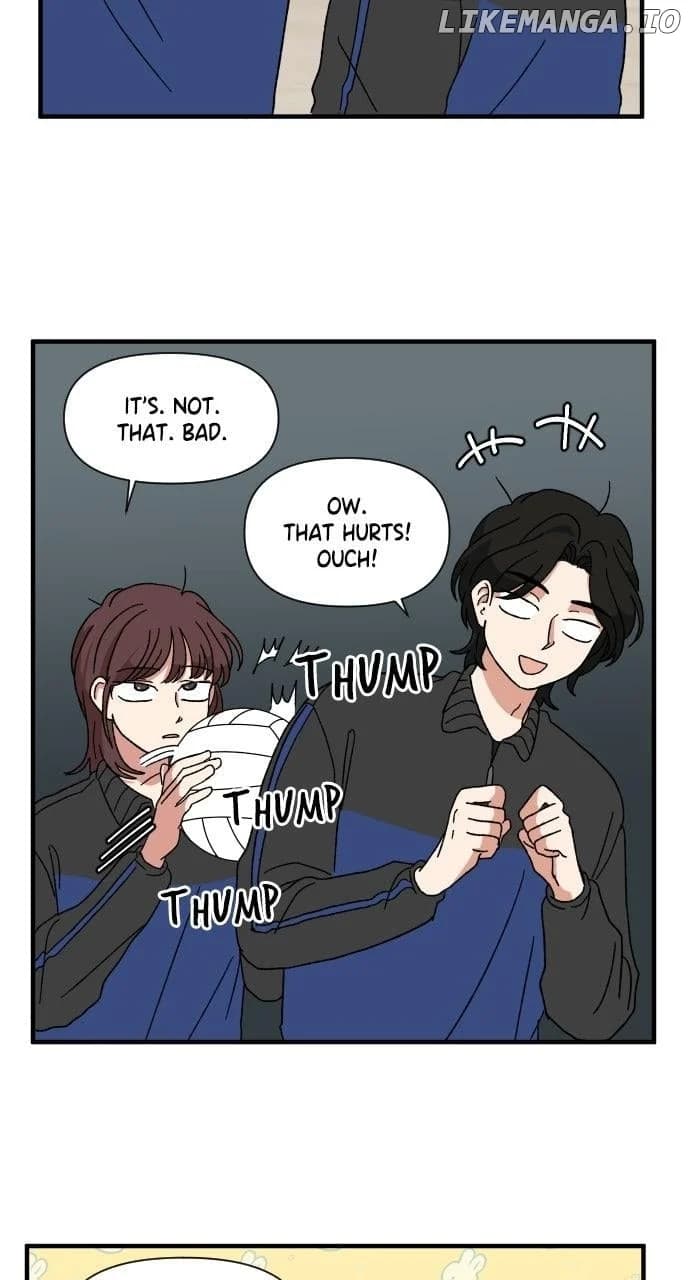 Page https://readmanhwaverse.com/images/the-prize-of-youth/chapter-21/ch_21_14.webp