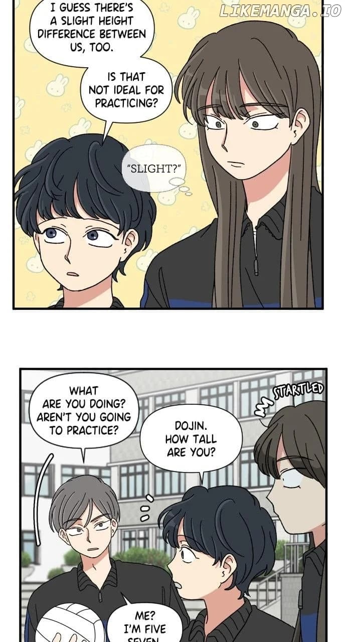 Page https://readmanhwaverse.com/images/the-prize-of-youth/chapter-21/ch_21_15.webp
