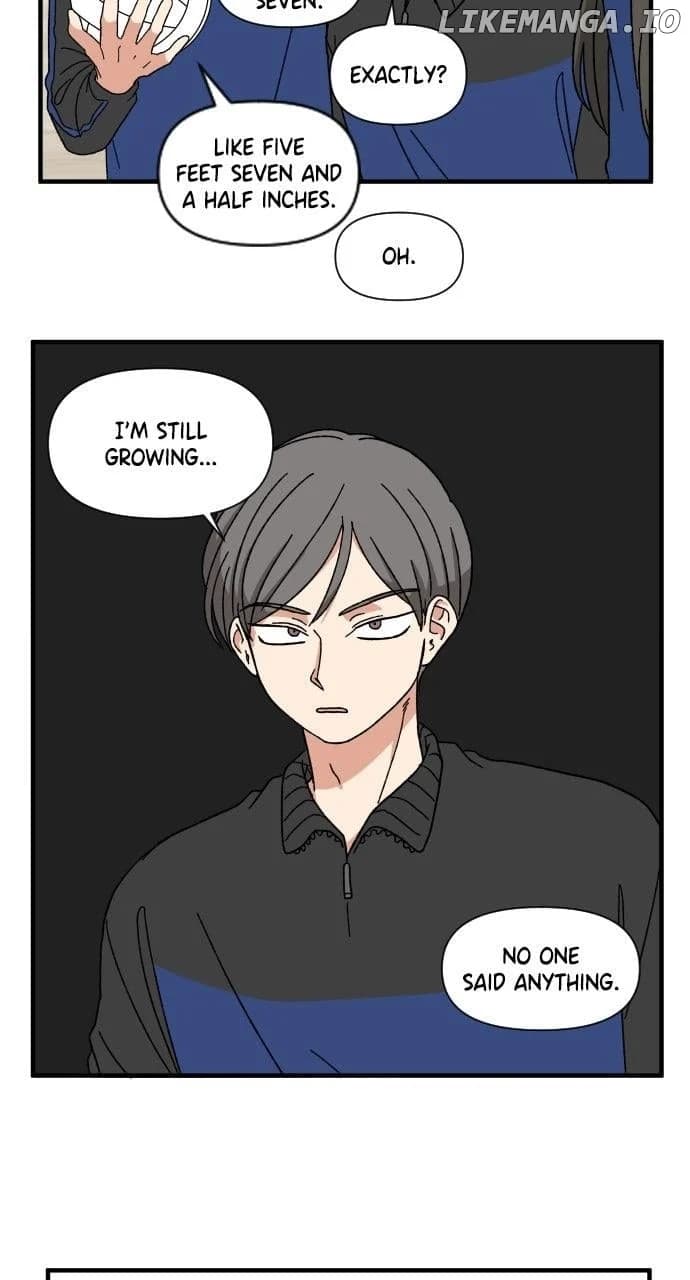 Page https://readmanhwaverse.com/images/the-prize-of-youth/chapter-21/ch_21_16.webp