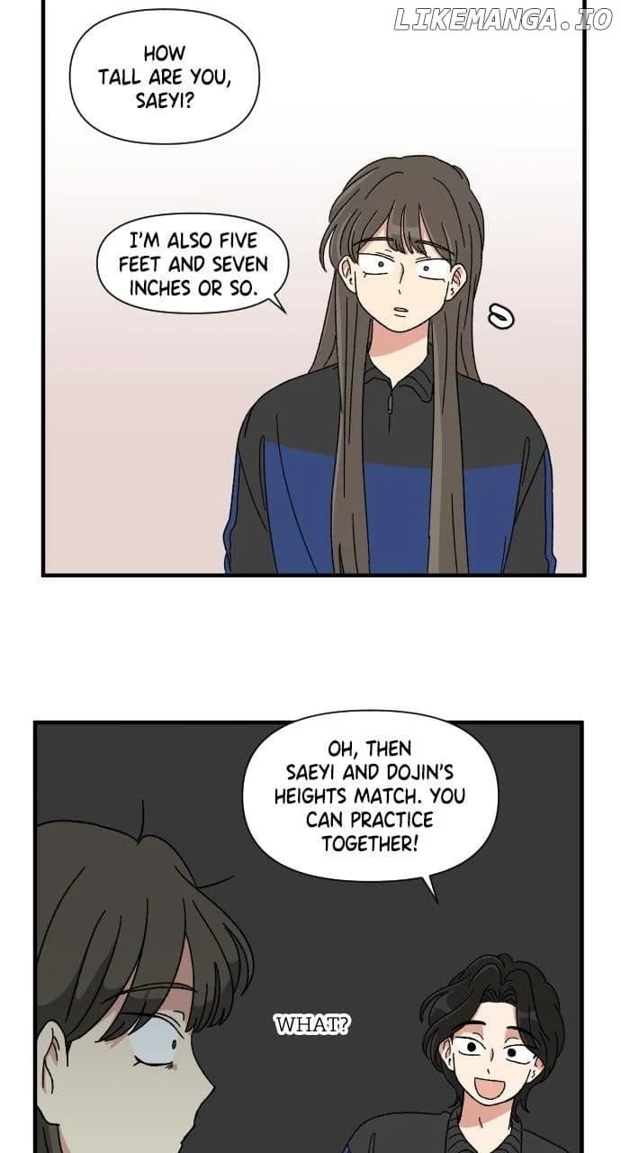 Page https://readmanhwaverse.com/images/the-prize-of-youth/chapter-21/ch_21_17.webp