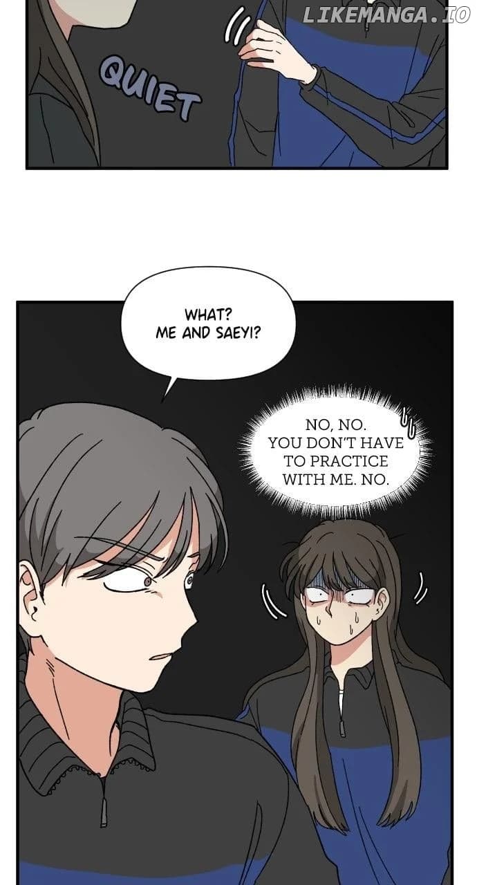 Page https://readmanhwaverse.com/images/the-prize-of-youth/chapter-21/ch_21_18.webp