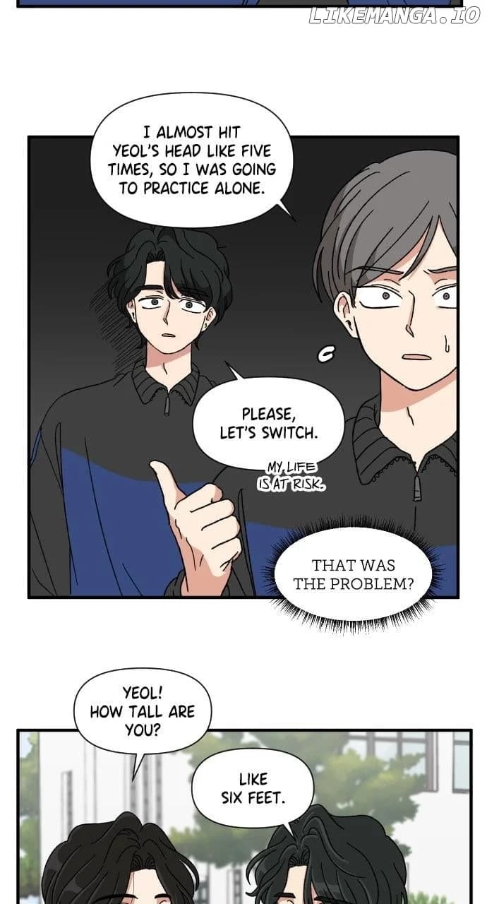 Page https://readmanhwaverse.com/images/the-prize-of-youth/chapter-21/ch_21_19.webp