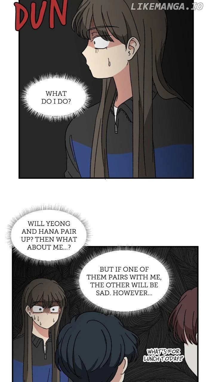 Page https://readmanhwaverse.com/images/the-prize-of-youth/chapter-21/ch_21_2.webp