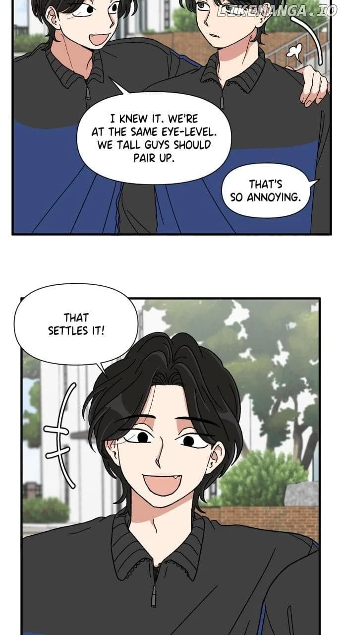 Page https://readmanhwaverse.com/images/the-prize-of-youth/chapter-21/ch_21_20.webp