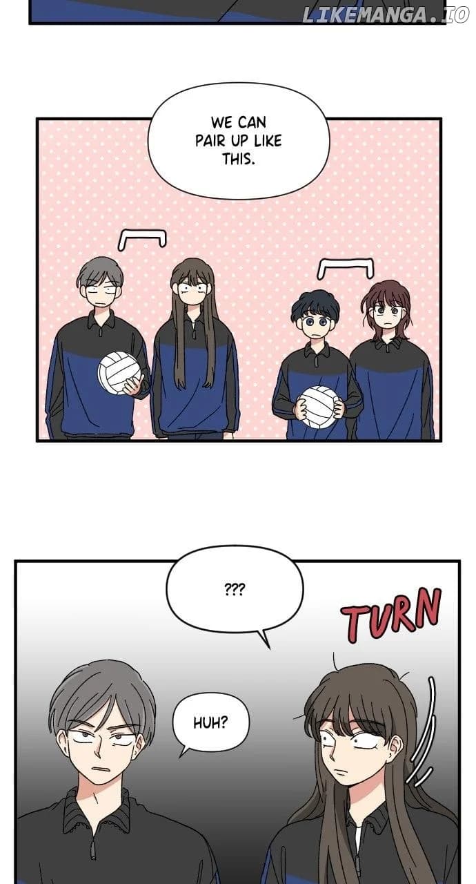 Page https://readmanhwaverse.com/images/the-prize-of-youth/chapter-21/ch_21_21.webp
