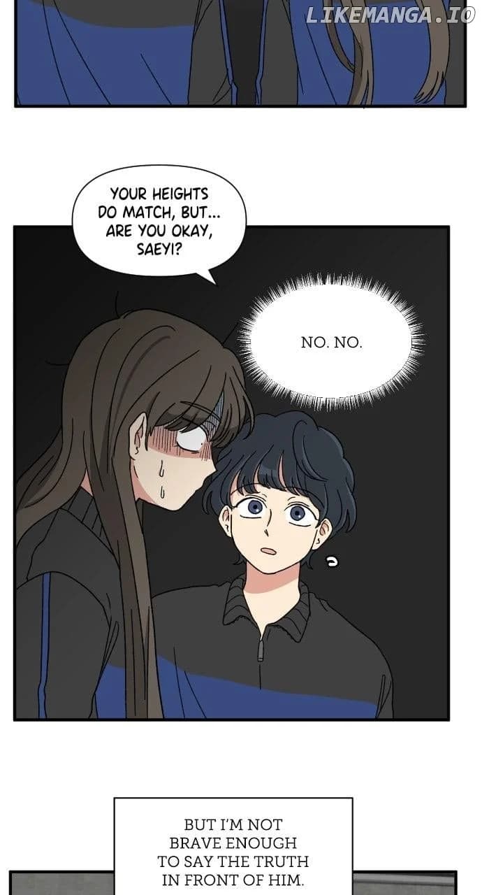 Page https://readmanhwaverse.com/images/the-prize-of-youth/chapter-21/ch_21_22.webp