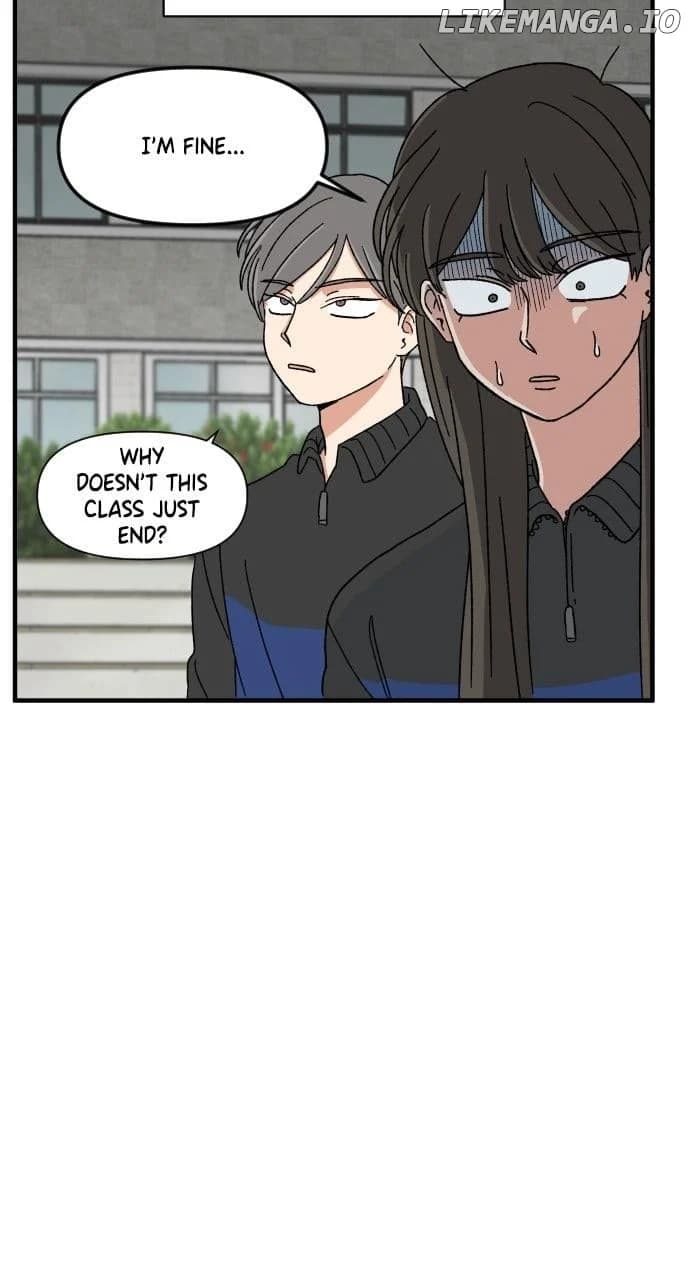 Page https://readmanhwaverse.com/images/the-prize-of-youth/chapter-21/ch_21_23.webp
