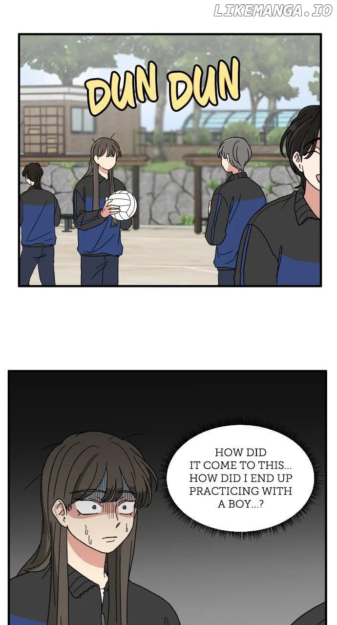 Page https://readmanhwaverse.com/images/the-prize-of-youth/chapter-21/ch_21_24.webp