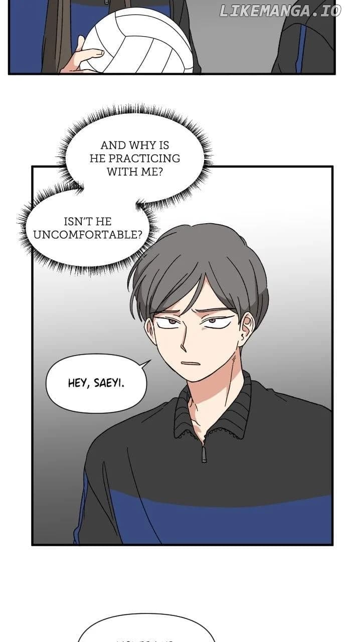 Page https://readmanhwaverse.com/images/the-prize-of-youth/chapter-21/ch_21_25.webp