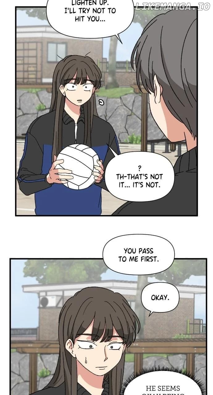 Page https://readmanhwaverse.com/images/the-prize-of-youth/chapter-21/ch_21_26.webp