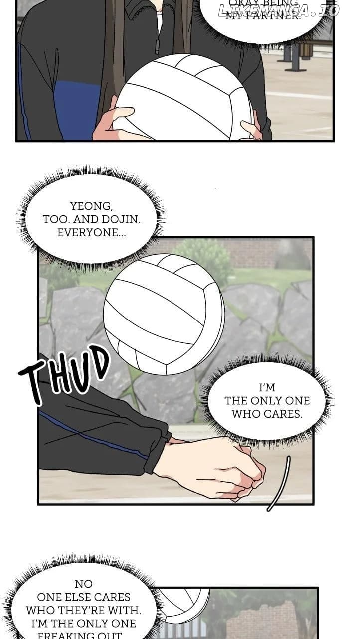 Page https://readmanhwaverse.com/images/the-prize-of-youth/chapter-21/ch_21_27.webp