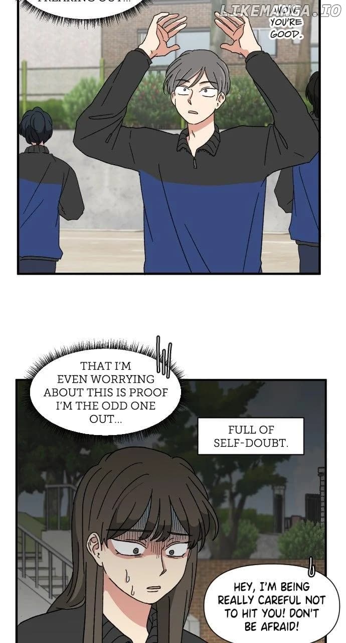 Page https://readmanhwaverse.com/images/the-prize-of-youth/chapter-21/ch_21_28.webp