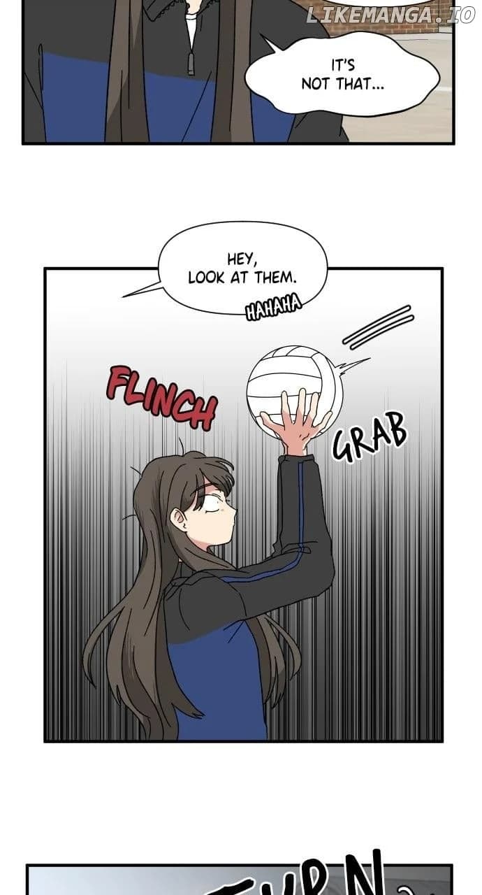 Page https://readmanhwaverse.com/images/the-prize-of-youth/chapter-21/ch_21_29.webp