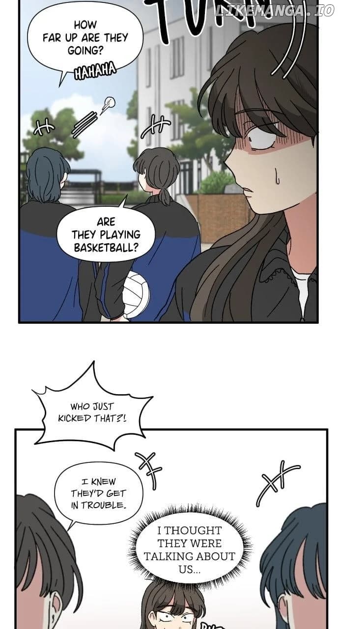 Page https://readmanhwaverse.com/images/the-prize-of-youth/chapter-21/ch_21_30.webp