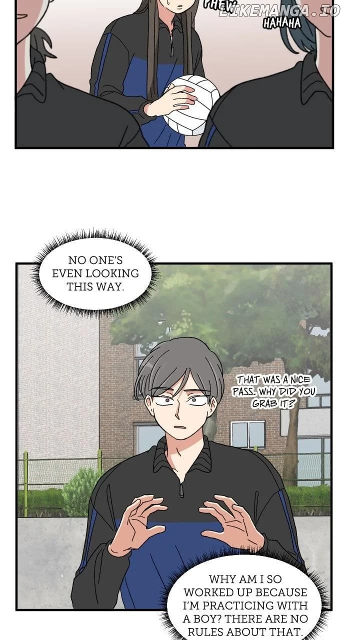 Page https://readmanhwaverse.com/images/the-prize-of-youth/chapter-21/ch_21_31.webp