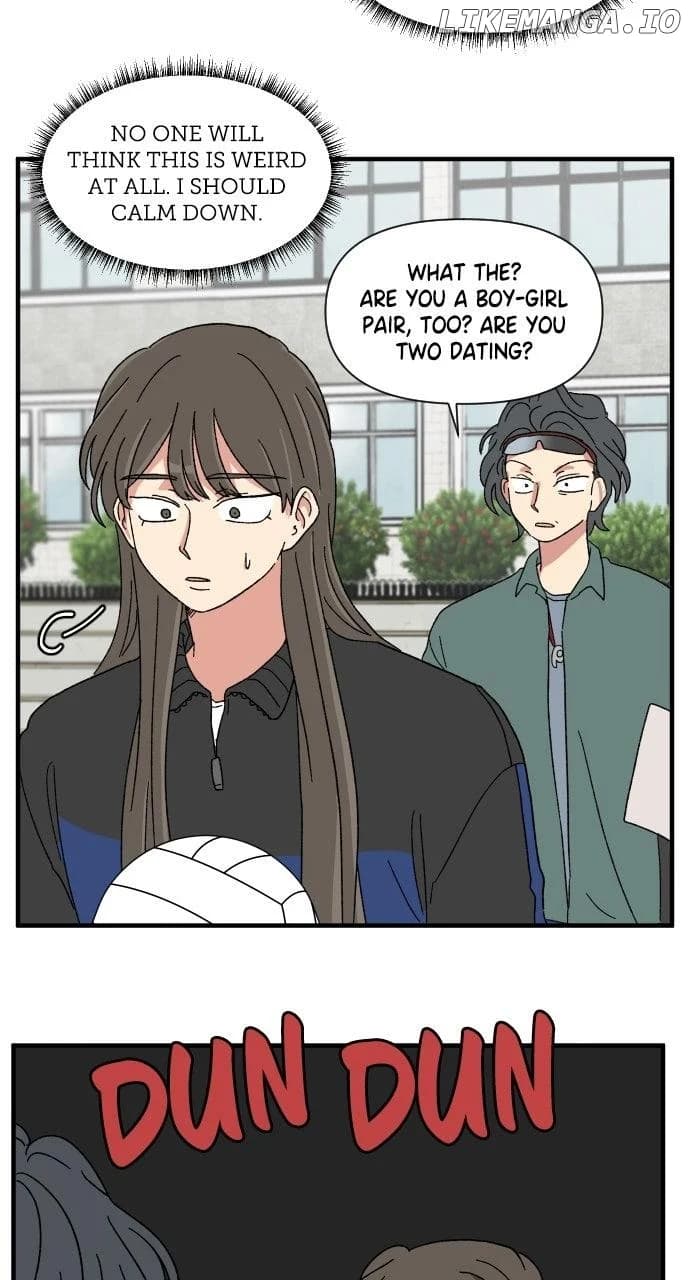Page https://readmanhwaverse.com/images/the-prize-of-youth/chapter-21/ch_21_32.webp