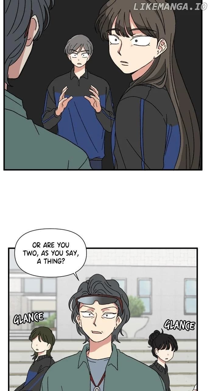 Page https://readmanhwaverse.com/images/the-prize-of-youth/chapter-21/ch_21_33.webp