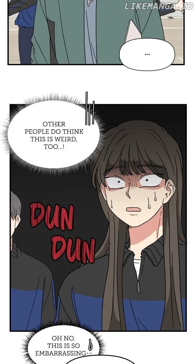 Page https://readmanhwaverse.com/images/the-prize-of-youth/chapter-21/ch_21_34.webp