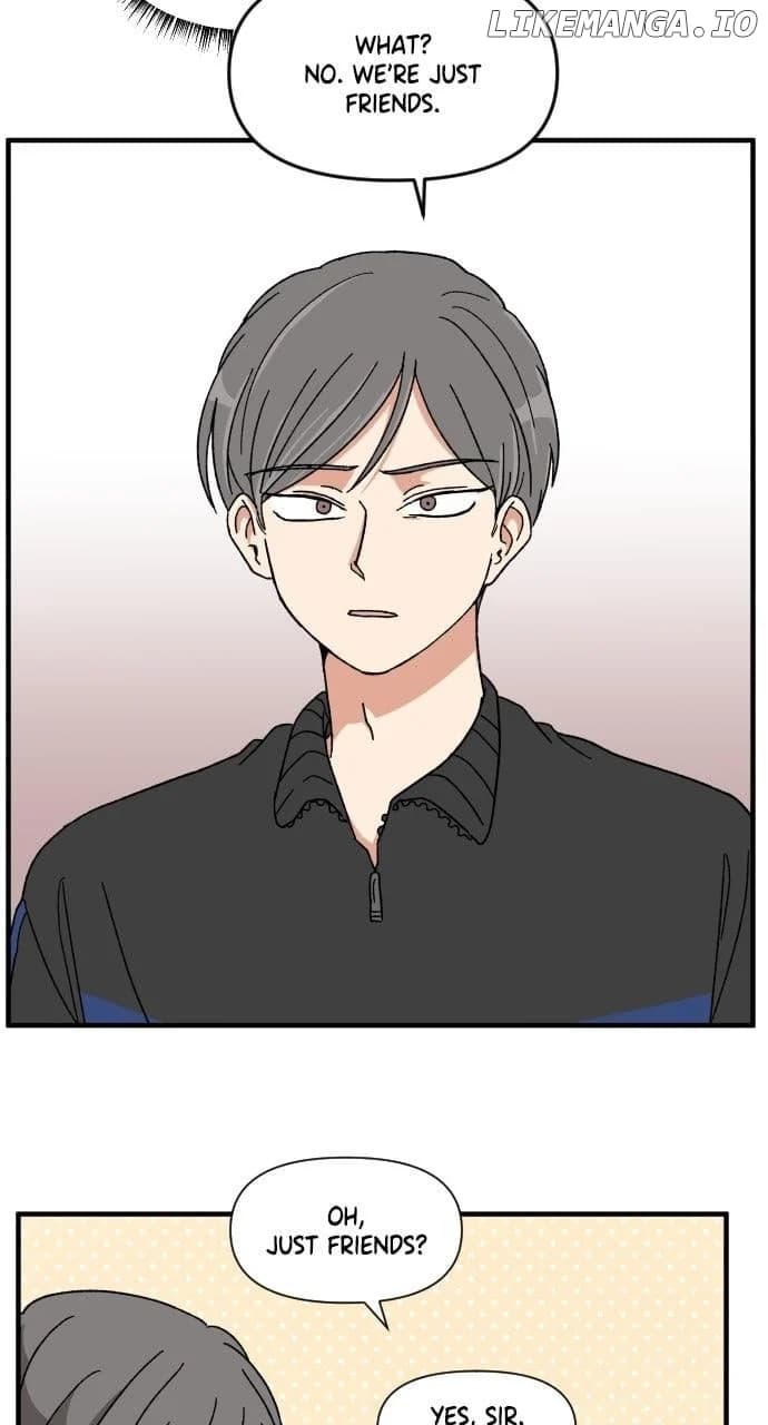 Page https://readmanhwaverse.com/images/the-prize-of-youth/chapter-21/ch_21_35.webp