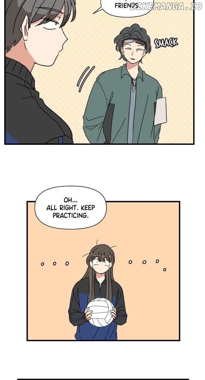 Page https://readmanhwaverse.com/images/the-prize-of-youth/chapter-21/ch_21_36.webp