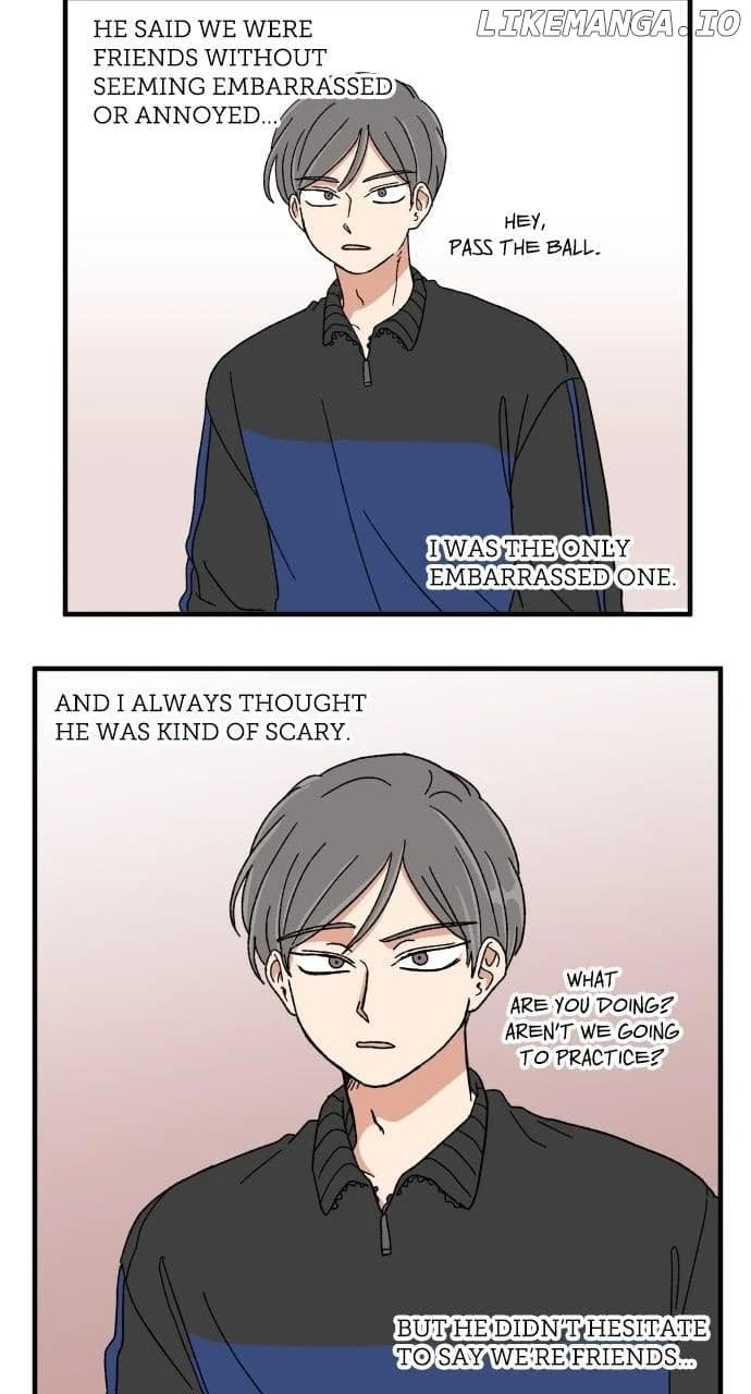 Page https://readmanhwaverse.com/images/the-prize-of-youth/chapter-21/ch_21_37.webp