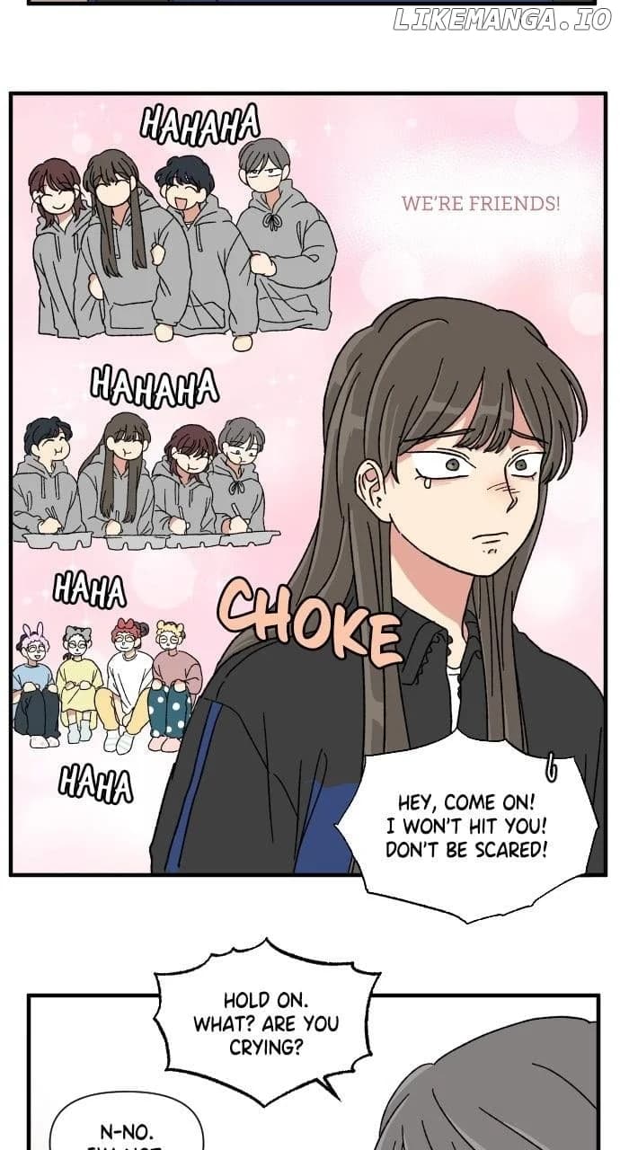 Page https://readmanhwaverse.com/images/the-prize-of-youth/chapter-21/ch_21_38.webp