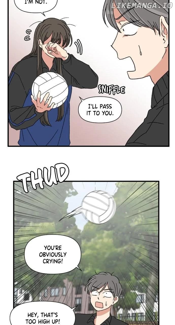 Page https://readmanhwaverse.com/images/the-prize-of-youth/chapter-21/ch_21_39.webp