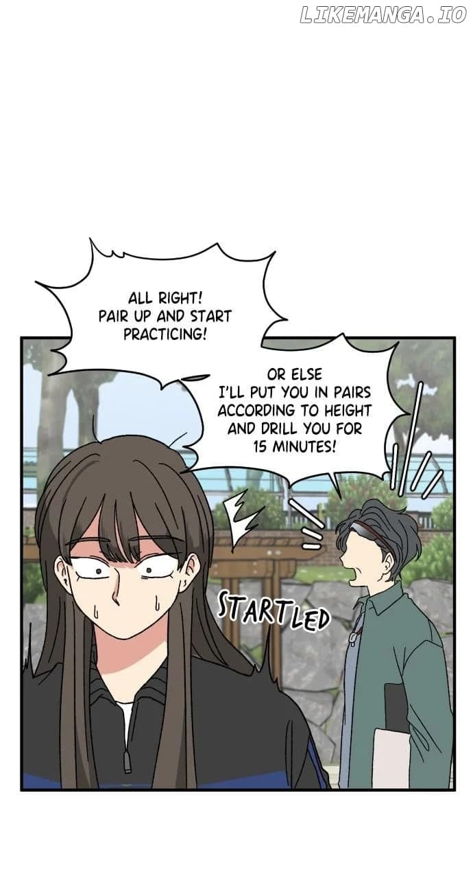 Page https://readmanhwaverse.com/images/the-prize-of-youth/chapter-21/ch_21_4.webp