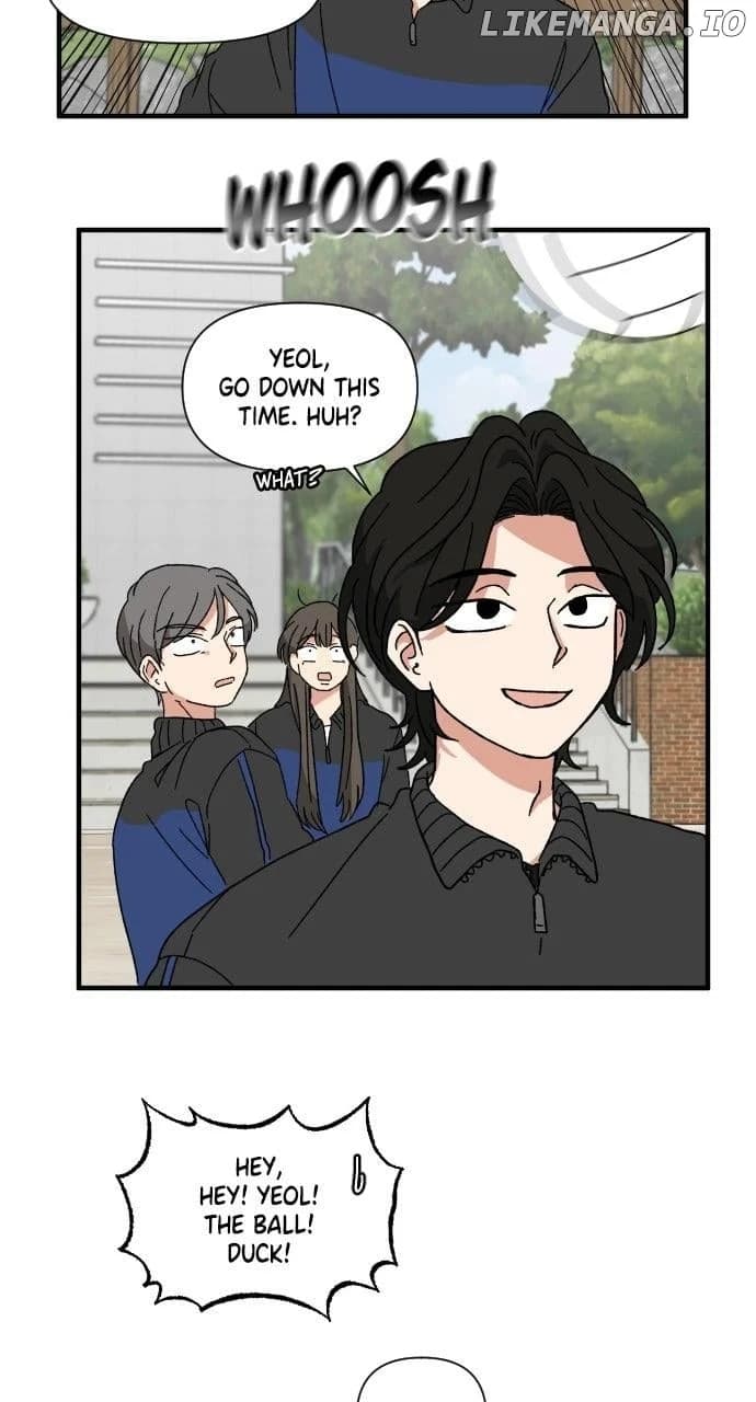 Page https://readmanhwaverse.com/images/the-prize-of-youth/chapter-21/ch_21_40.webp