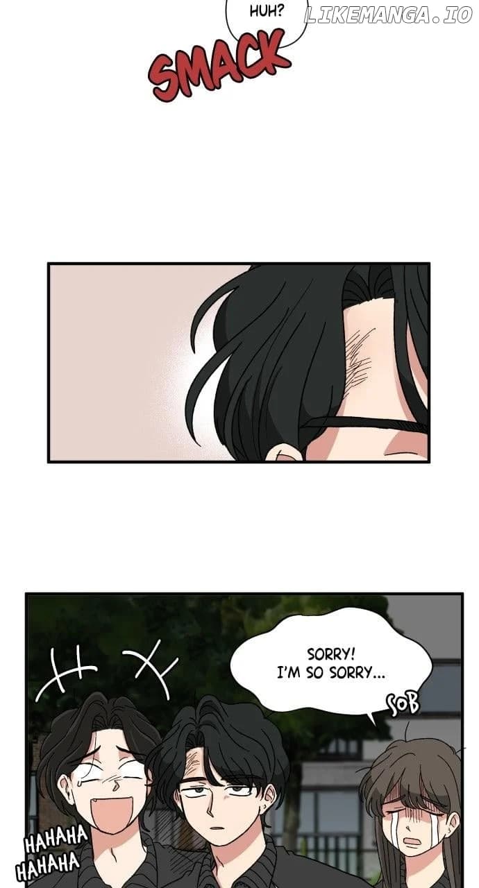 Page https://readmanhwaverse.com/images/the-prize-of-youth/chapter-21/ch_21_41.webp