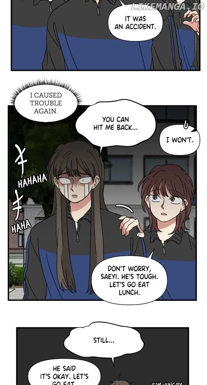 Page https://readmanhwaverse.com/images/the-prize-of-youth/chapter-21/ch_21_42.webp