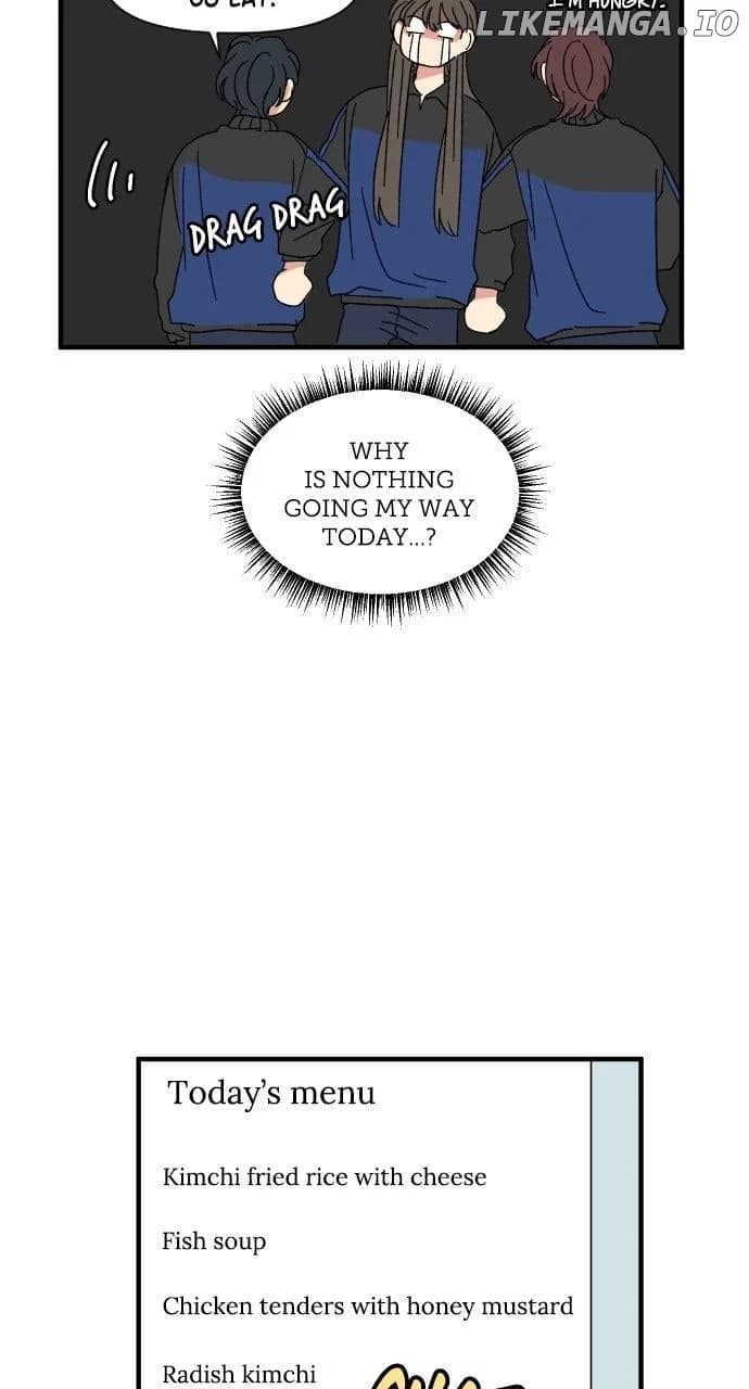 Page https://readmanhwaverse.com/images/the-prize-of-youth/chapter-21/ch_21_43.webp