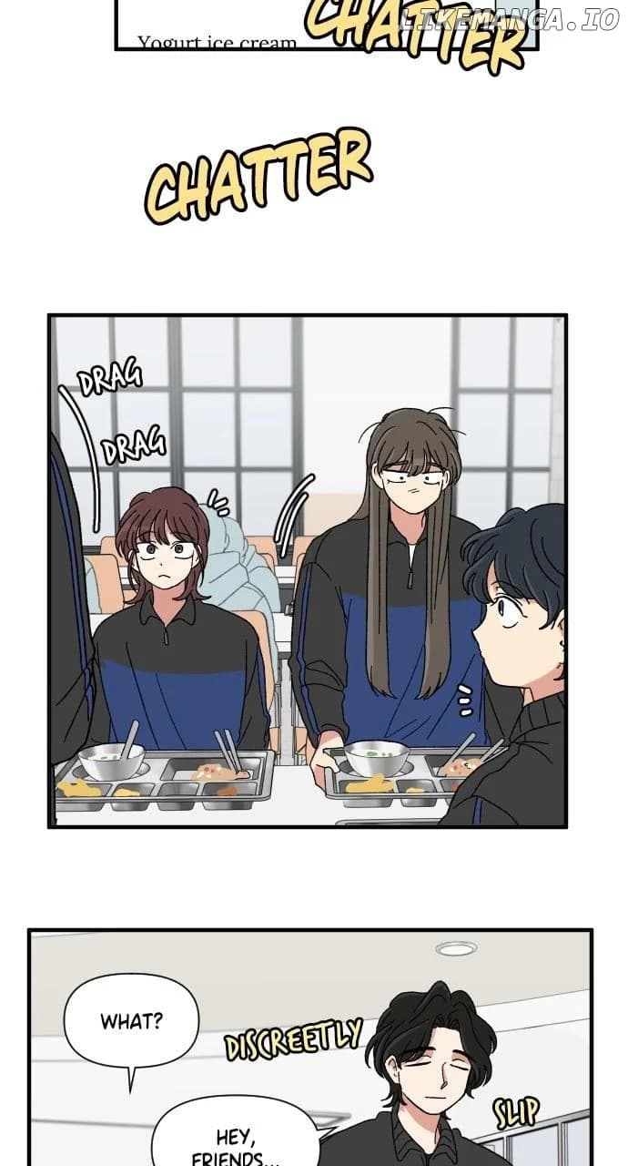 Page https://readmanhwaverse.com/images/the-prize-of-youth/chapter-21/ch_21_44.webp