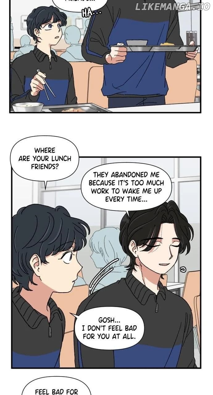 Page https://readmanhwaverse.com/images/the-prize-of-youth/chapter-21/ch_21_45.webp