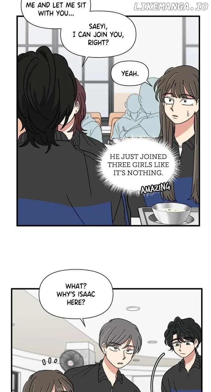 Page https://readmanhwaverse.com/images/the-prize-of-youth/chapter-21/ch_21_46.webp
