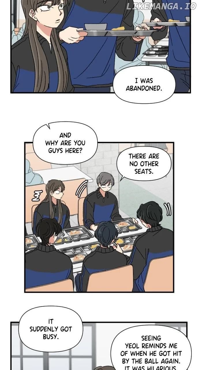 Page https://readmanhwaverse.com/images/the-prize-of-youth/chapter-21/ch_21_47.webp