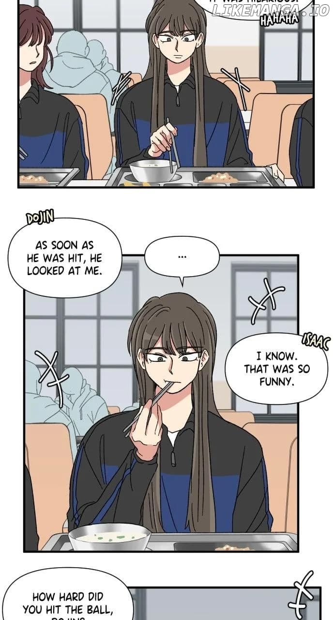 Page https://readmanhwaverse.com/images/the-prize-of-youth/chapter-21/ch_21_48.webp