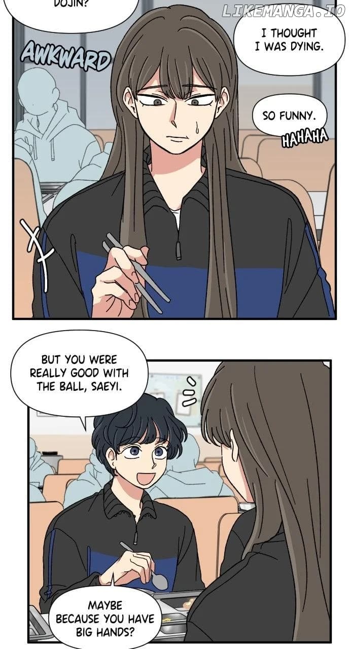 Page https://readmanhwaverse.com/images/the-prize-of-youth/chapter-21/ch_21_49.webp