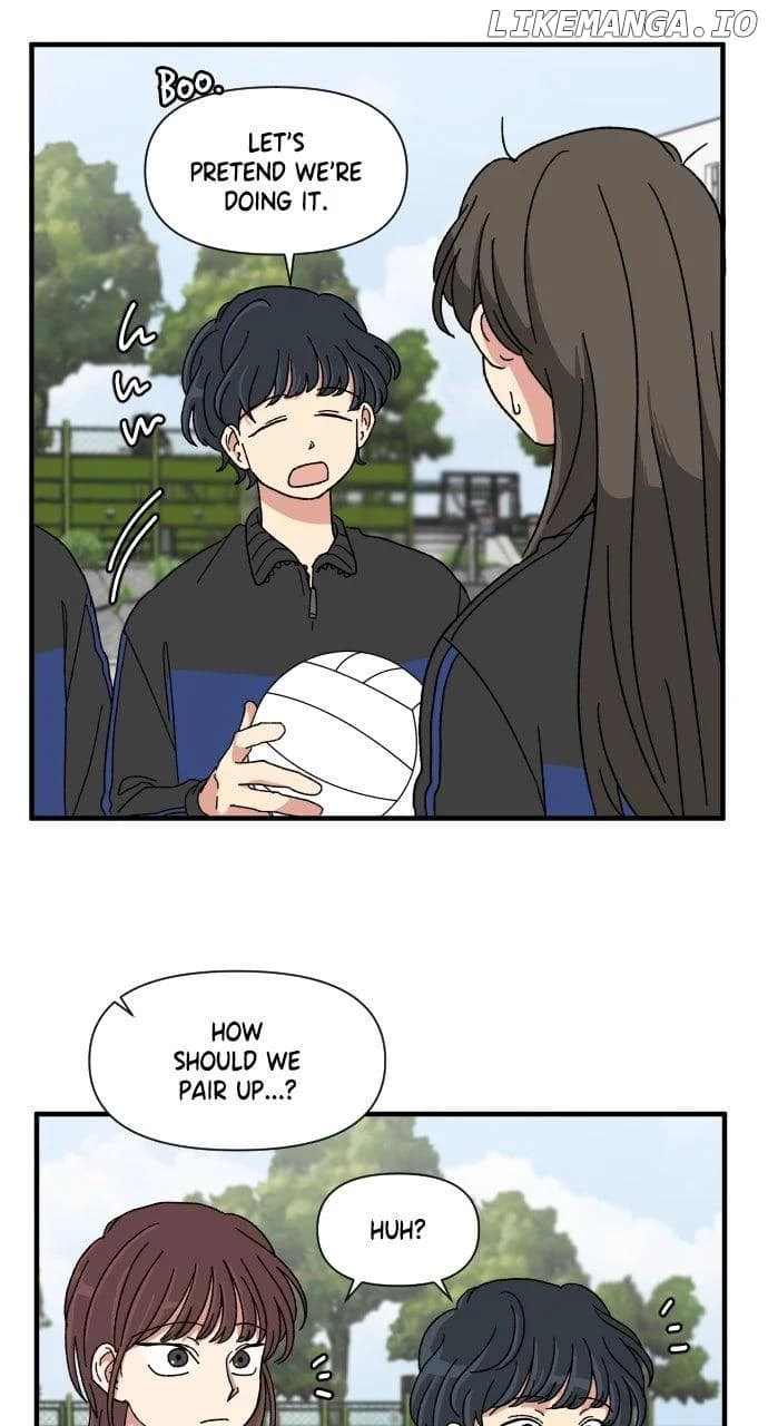 Page https://readmanhwaverse.com/images/the-prize-of-youth/chapter-21/ch_21_5.webp