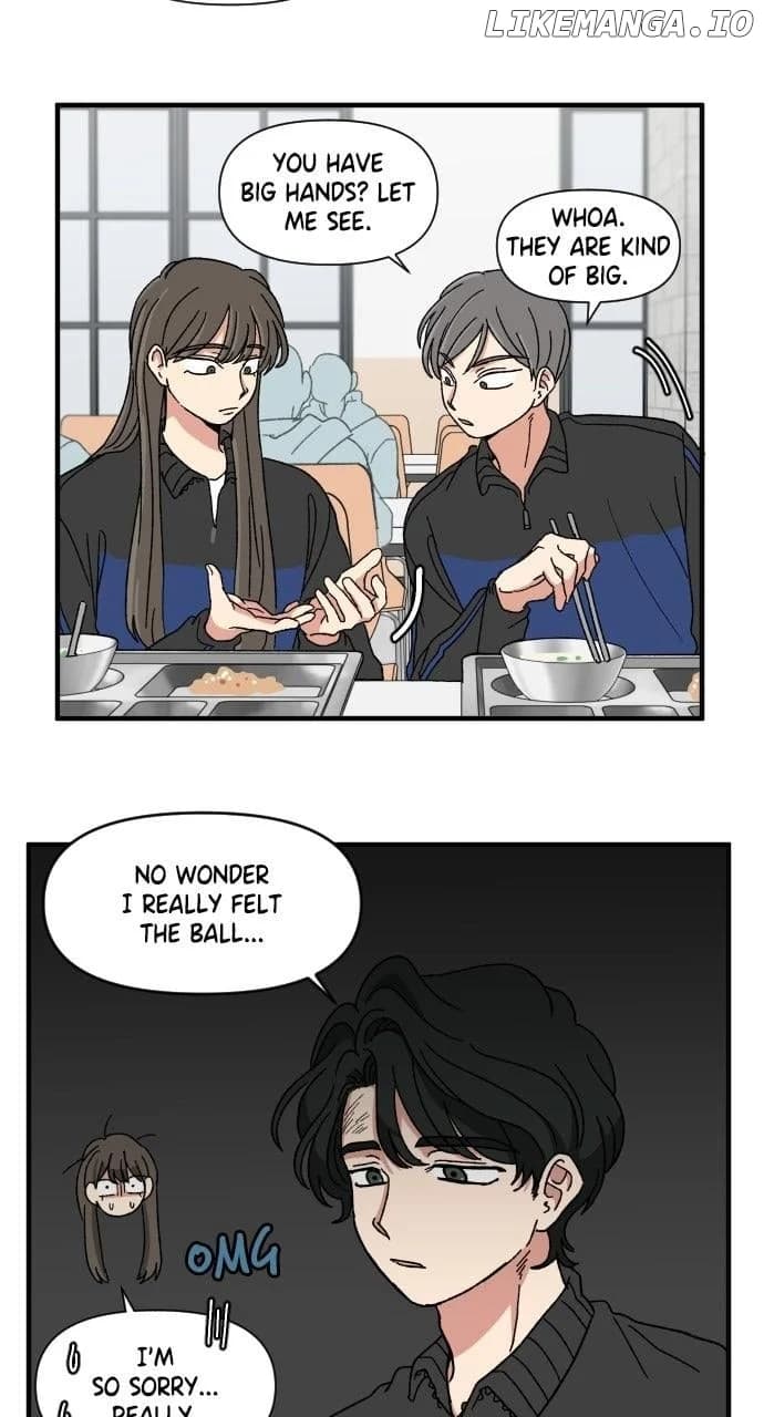 Page https://readmanhwaverse.com/images/the-prize-of-youth/chapter-21/ch_21_50.webp