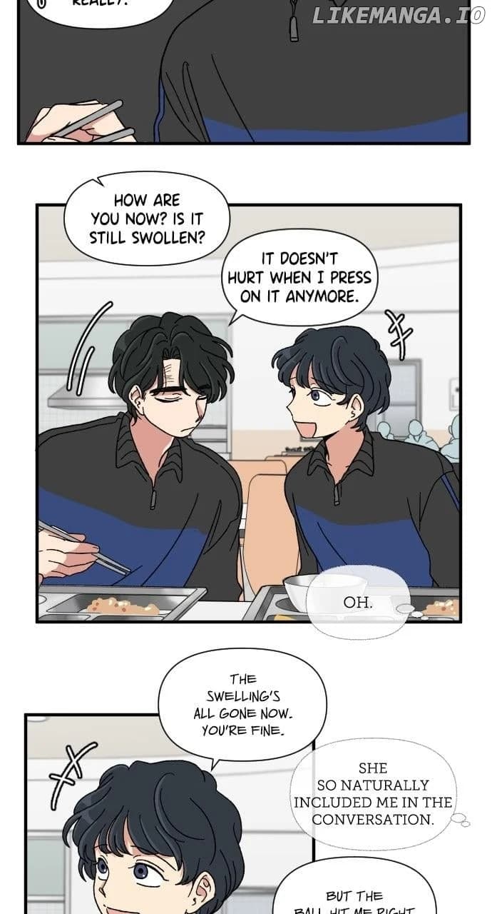 Page https://readmanhwaverse.com/images/the-prize-of-youth/chapter-21/ch_21_51.webp