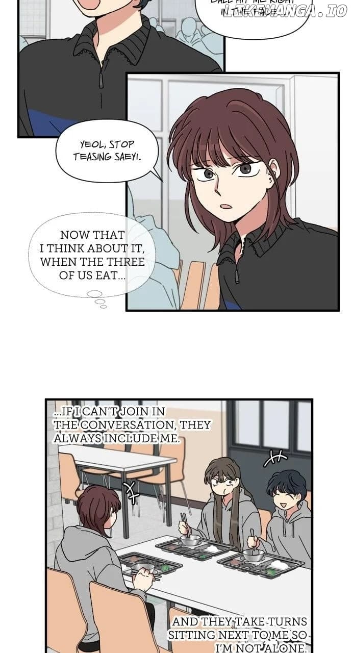 Page https://readmanhwaverse.com/images/the-prize-of-youth/chapter-21/ch_21_52.webp