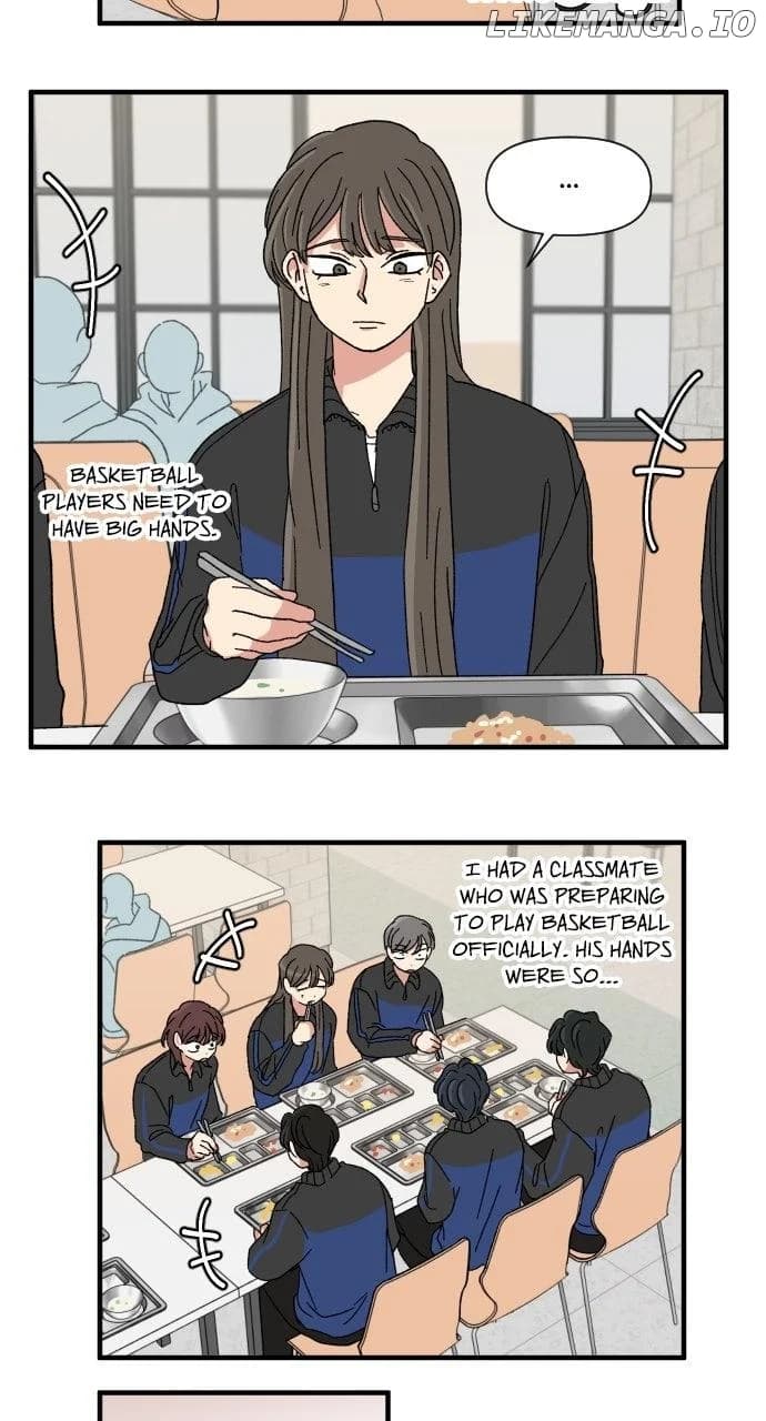 Page https://readmanhwaverse.com/images/the-prize-of-youth/chapter-21/ch_21_53.webp