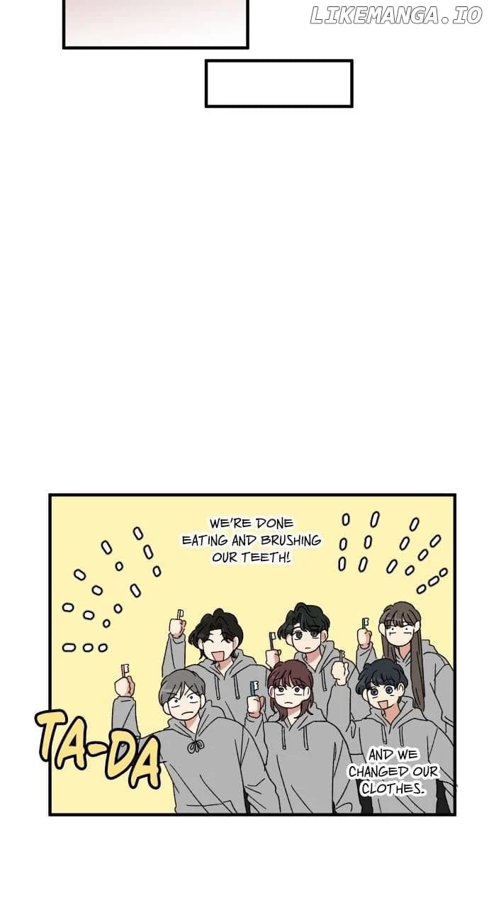 Page https://readmanhwaverse.com/images/the-prize-of-youth/chapter-21/ch_21_54.webp